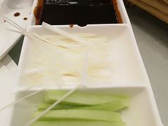 -国华酒楼(右内店)