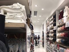 -优衣库(长沙悦方IDmall店)