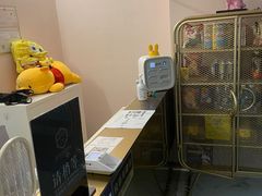 -极光点播影院·Switch.游戏馆(世界之窗店)