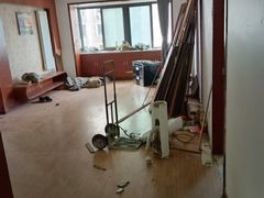 -苏皖工长俱乐部