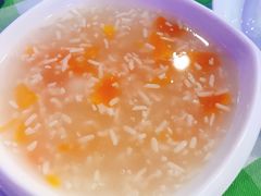 -快乐海鲜城(虎泉街店)
