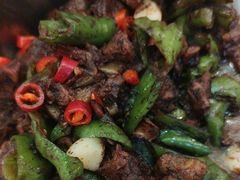 -潇湘·永州会馆(百子湾店)