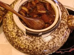 -同乐馆(阳光店)