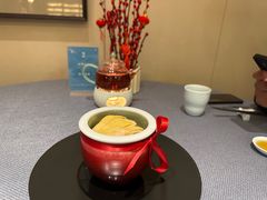 -浙江西子宾馆·牡丹厅