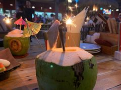 -Naughty Nuri’s Phuket