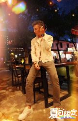 -大麦微针植发全国连锁