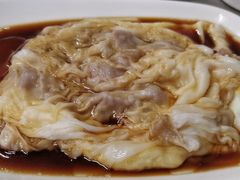 -源记肠粉(华贵路店)