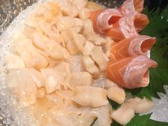 -小十料理(新城店)