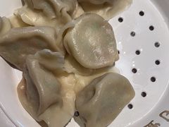 -日丰园海肠水饺·老字号大连海鲜(银泰城店)