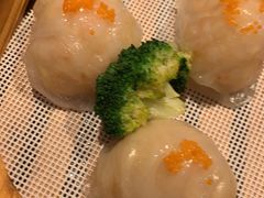 -避风塘(百联东郊店)