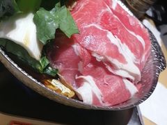 -伊秀·手握寿司·料理(裕华万达广场店)