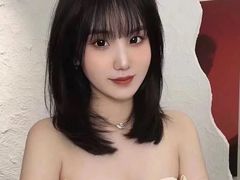 -昆百大泰业城