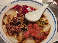 -天辣(金桥啦啦宝都店)