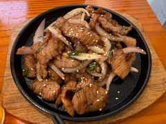 -九道菜有鸡鱼头(石鼓路店)