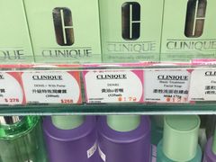 -莎莎(骆克道店)