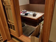 歌行灯日本料理-歌行灯日本料理(伊势丹店)