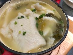 -南小馆(迪士尼小镇店)