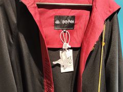 -海马体照相馆(北京apm店)