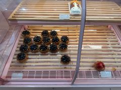 -好利来(湖滨银泰in77店)