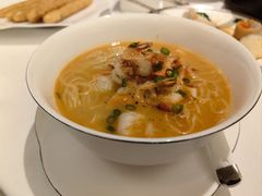 -人间采蜜(海信广场店)