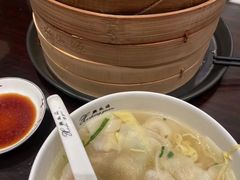 -熙盛源(苏苑街店)