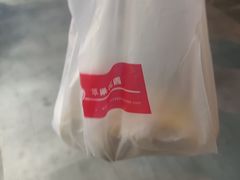 -苹果花园(桂林路店)