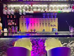 -INNS BAR 音乐酒吧餐厅