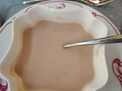 -马克西姆餐厅(崇文门店)