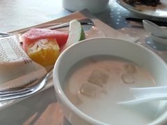-欣叶食艺轩