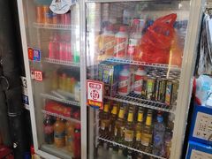 -老三样·美食研究中心(世贸路店)