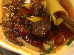 iphone_upload_pic-蜀九香火锅(彩虹店)