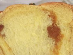 -仟吉(星汇维港店)