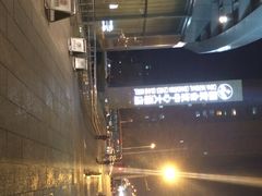 -国家会议中心大酒店