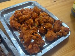 -清真-戏楼王记牛肉面