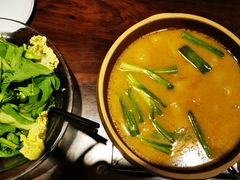 -寻钵记民菜馆·正宗常德钵子菜(滨湖路店)
