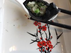 -小平岛開海水饺(浑南店)