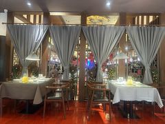 -宋园·金宴浙鲜馆(静安店)