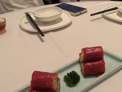 -裕华海鲜·深圳粤菜(福永店)