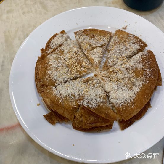 肥姨私厨(东漖南路店)