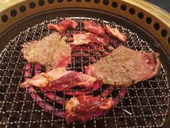 -神户赤童日式烤肉伙伴(东直门店)