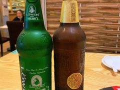 -渔家颂歌渔家味道(青石路店)