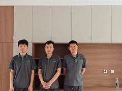 -一起装修网(集团店)