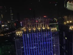 -星城之眼摩天轮