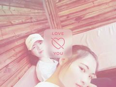 -象山村腊排骨(丽江总店)