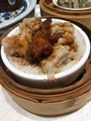 -喜爱轩酒楼·宴会厅