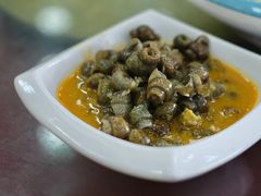 -魏四小鱼锅贴王