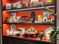-Angkor SPA 柬埔寨古法按摩(环贸店)