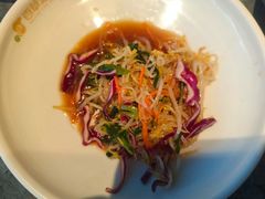 -百草滩羊清水涮羊肉·清真·宁夏盐池滩羊(莲花桥店)