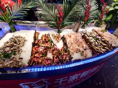 -千家粗粮王(MOMOPARK店)