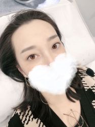 -MIVI·纹眉半永久野生眉